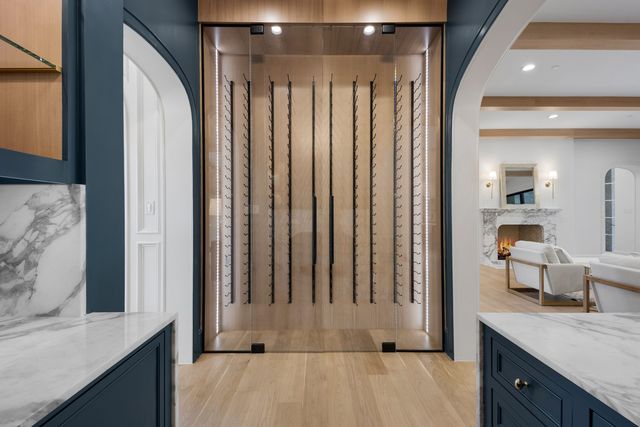 5859 Meaders Lane, Dallas, TX 75230