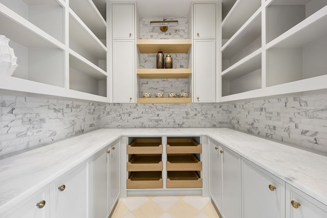 5859 Meaders Lane, Dallas, TX 75230