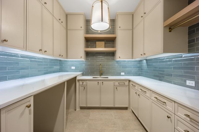 5859 Meaders Lane, Dallas, TX 75230