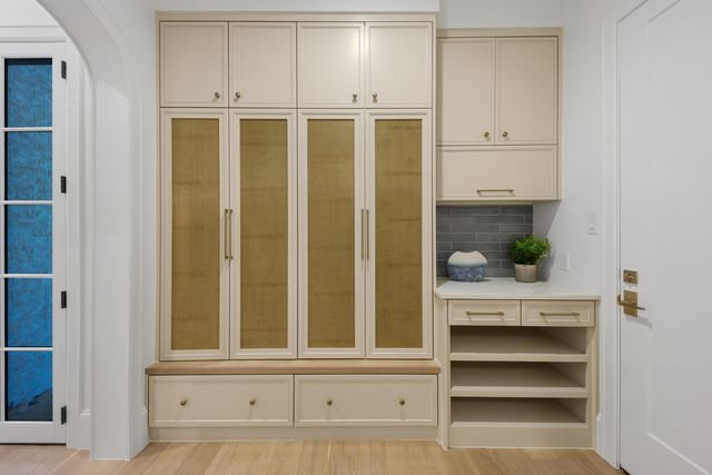 5859 Meaders Lane, Dallas, TX 75230