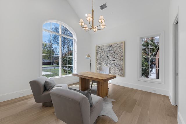 5859 Meaders Lane, Dallas, TX 75230