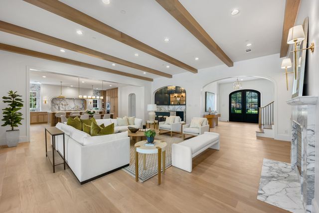 5859 Meaders Lane, Dallas, TX 75230