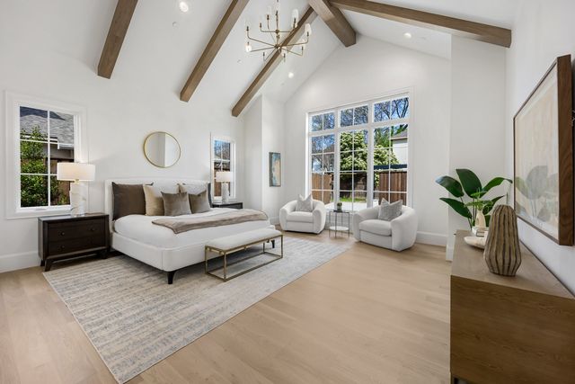 5859 Meaders Lane, Dallas, TX 75230