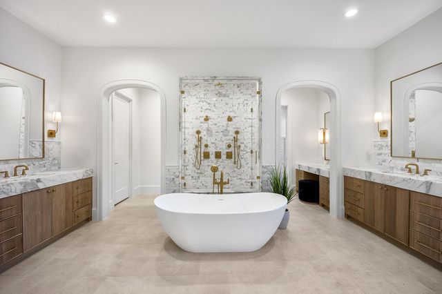 5859 Meaders Lane, Dallas, TX 75230