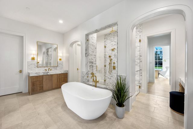 5859 Meaders Lane, Dallas, TX 75230