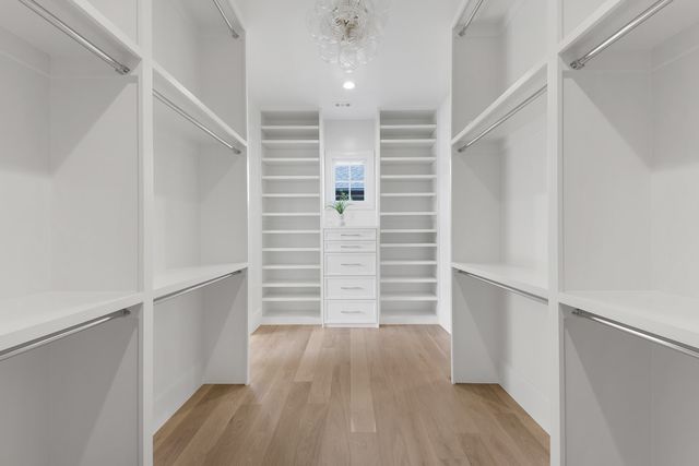 5859 Meaders Lane, Dallas, TX 75230