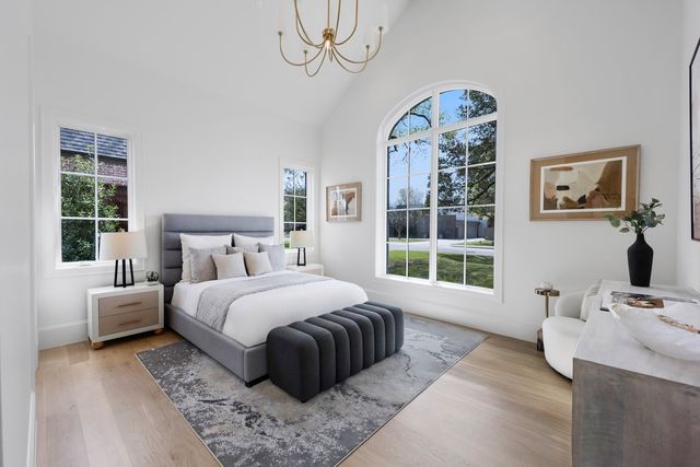 5859 Meaders Lane, Dallas, TX 75230