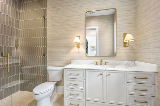 5859 Meaders Lane, Dallas, TX 75230