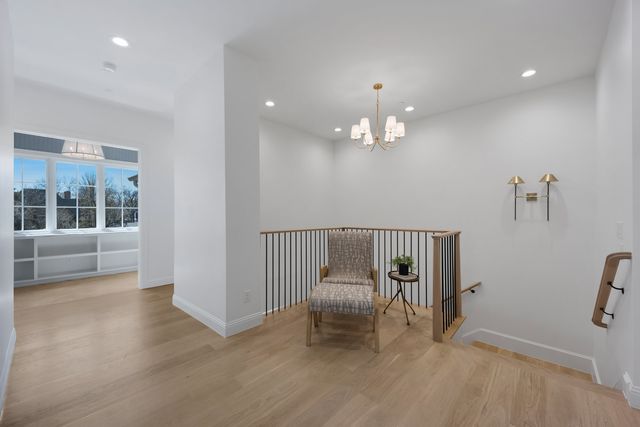 5859 Meaders Lane, Dallas, TX 75230