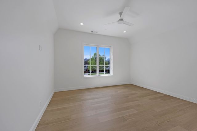 5859 Meaders Lane, Dallas, TX 75230