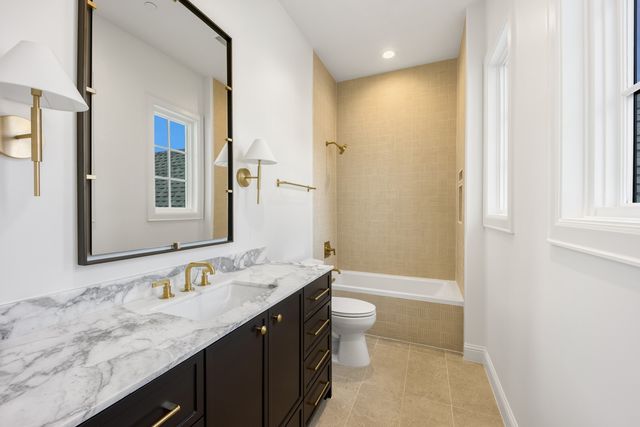 5859 Meaders Lane, Dallas, TX 75230