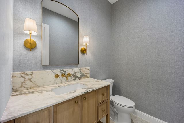 5859 Meaders Lane, Dallas, TX 75230