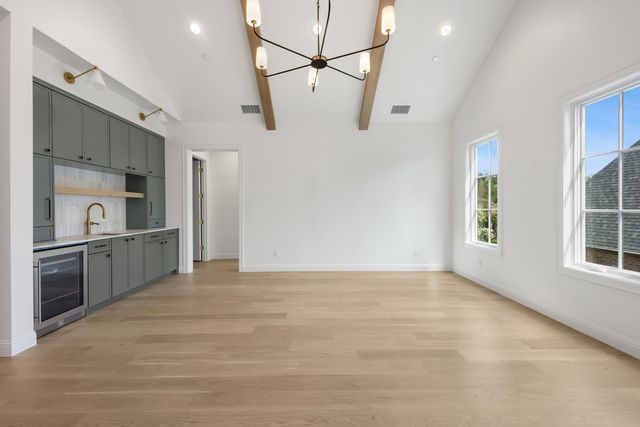 5859 Meaders Lane, Dallas, TX 75230