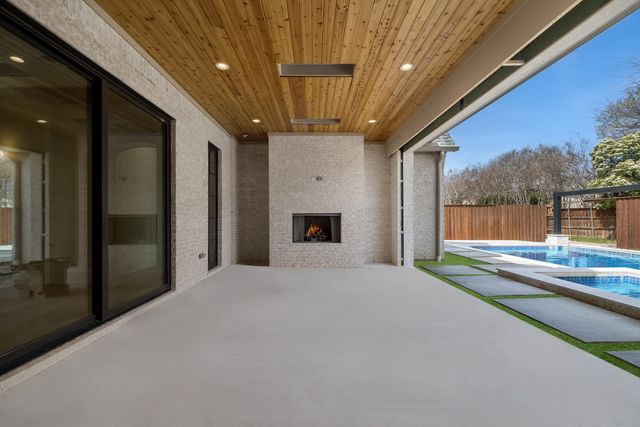 5859 Meaders Lane, Dallas, TX 75230