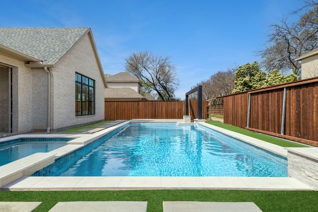 5859 Meaders Lane, Dallas, TX 75230