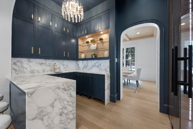 5859 Meaders Lane, Dallas, TX 75230