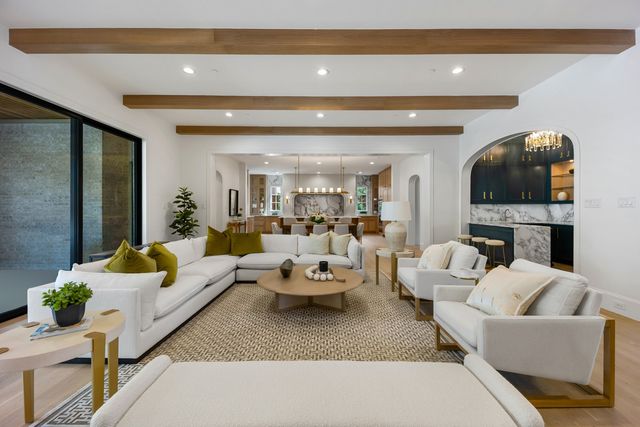 5859 Meaders Lane, Dallas, TX 75230