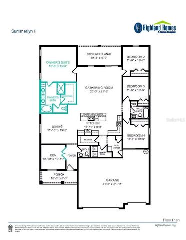 10522 SW 76TH COURT, Ocala, FL 34476