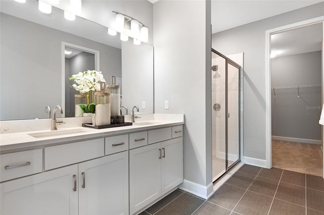 196 ENCLAVE AVENUE, Palm Coast, FL 32164