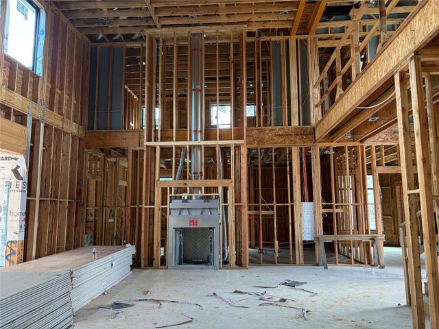 25077 Seguin Trail, Montgomery, TX 77316