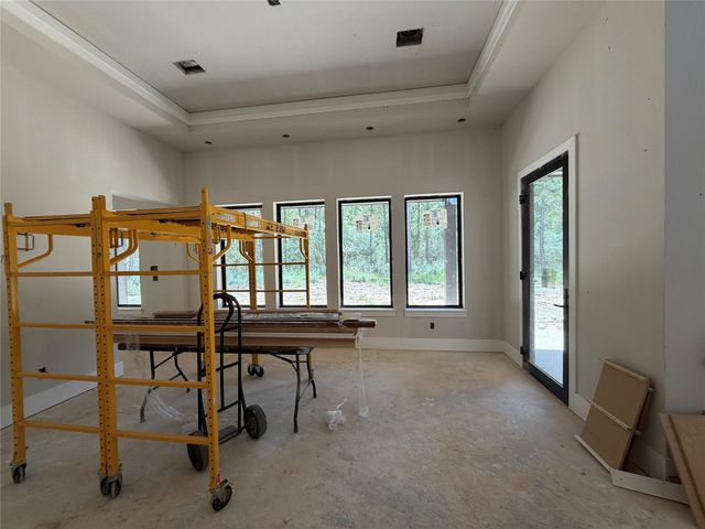 25077 Seguin Trail, Montgomery, TX 77316