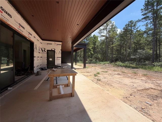 25077 Seguin Trail, Montgomery, TX 77316