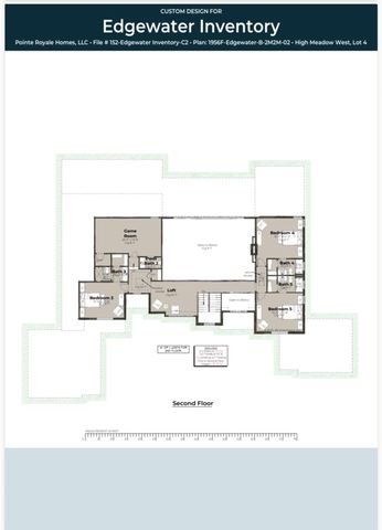25077 Seguin Trail, Montgomery, TX 77316