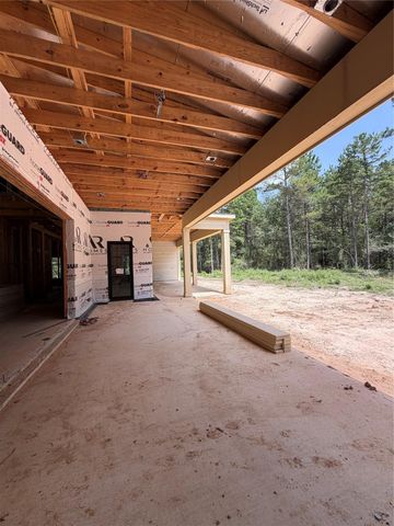 25077 Seguin Trail, Montgomery, TX 77316