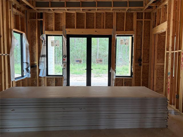 25077 Seguin Trail, Montgomery, TX 77316