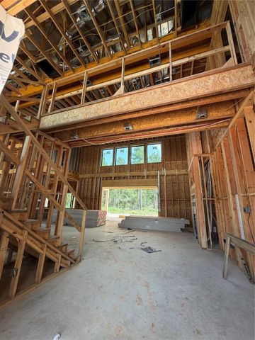 25077 Seguin Trail, Montgomery, TX 77316