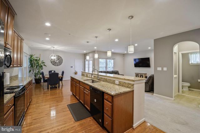 7208 CHERRY LN, Laurel, MD 20707