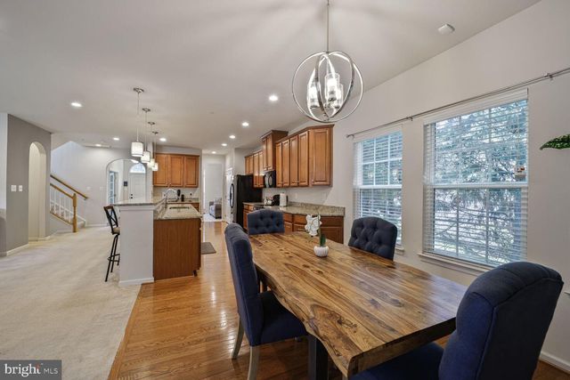 7208 CHERRY LN, Laurel, MD 20707