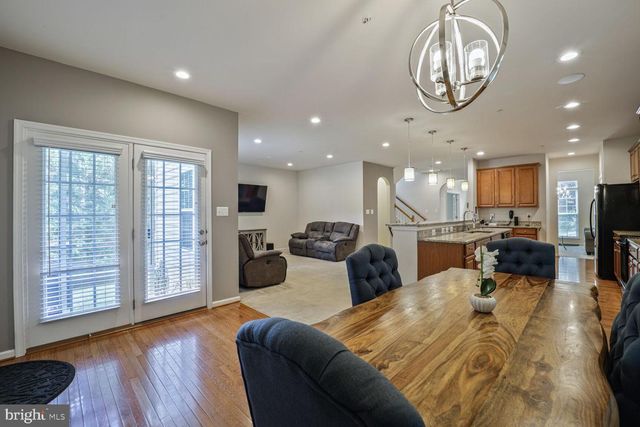 7208 CHERRY LN, Laurel, MD 20707