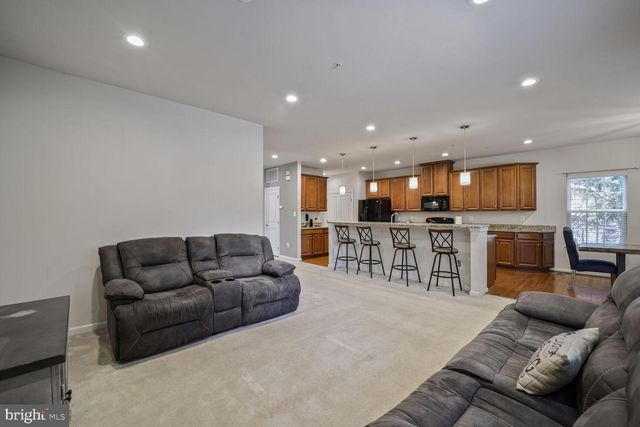 7208 CHERRY LN, Laurel, MD 20707