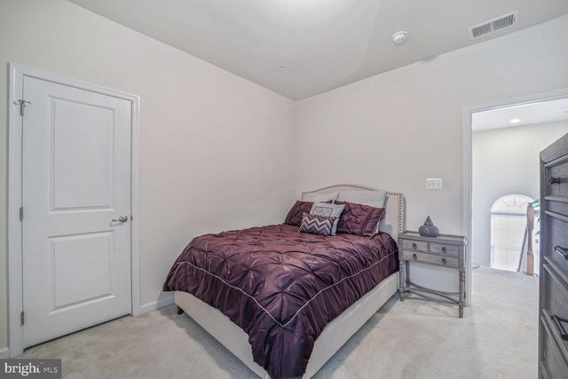 7208 CHERRY LN, Laurel, MD 20707