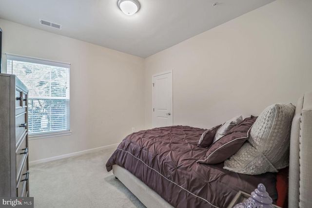 7208 CHERRY LN, Laurel, MD 20707