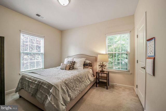 7208 CHERRY LN, Laurel, MD 20707