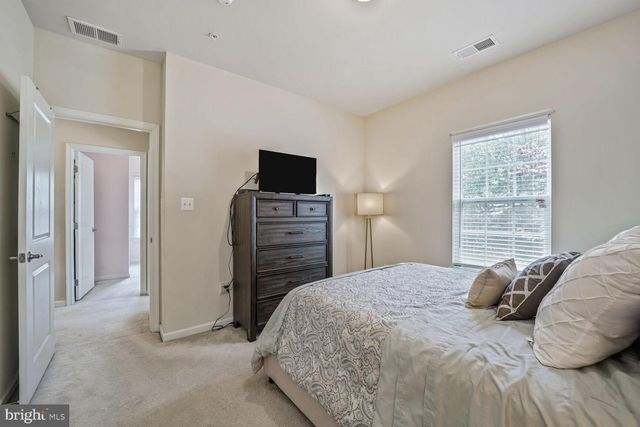 7208 CHERRY LN, Laurel, MD 20707