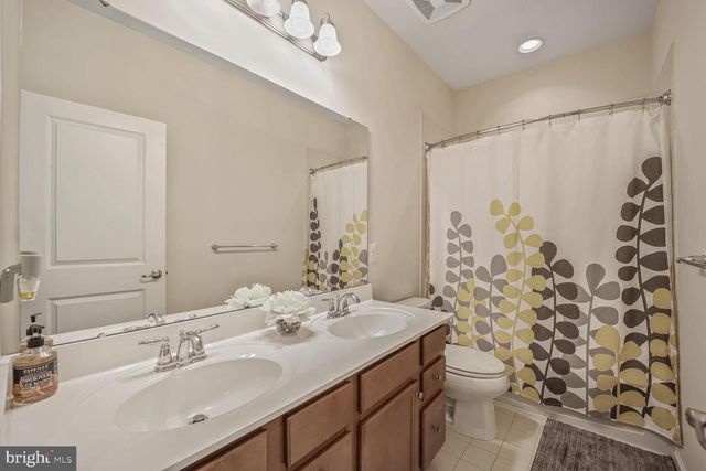 7208 CHERRY LN, Laurel, MD 20707