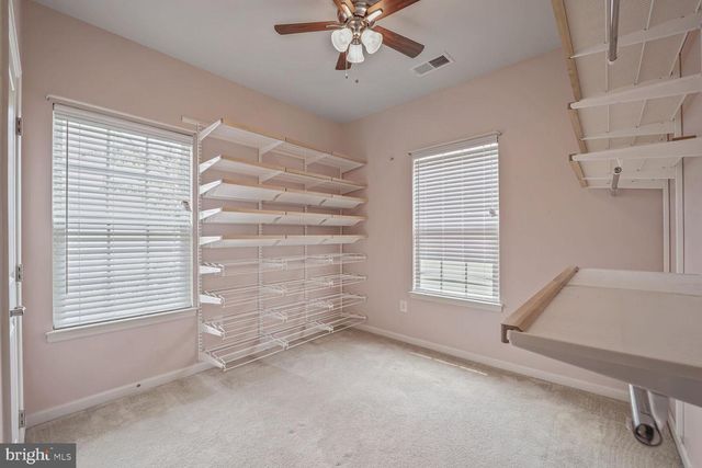 7208 CHERRY LN, Laurel, MD 20707