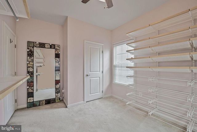 7208 CHERRY LN, Laurel, MD 20707