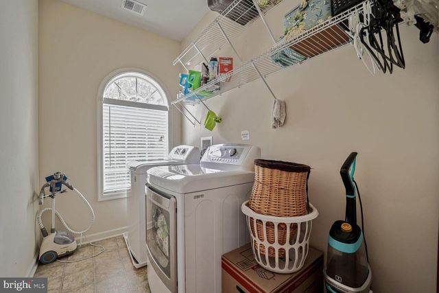 7208 CHERRY LN, Laurel, MD 20707