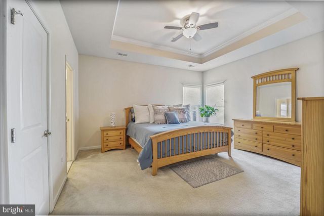 7208 CHERRY LN, Laurel, MD 20707