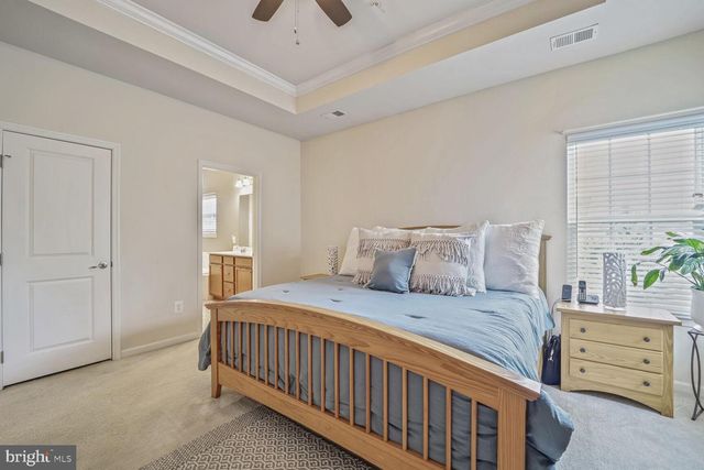 7208 CHERRY LN, Laurel, MD 20707