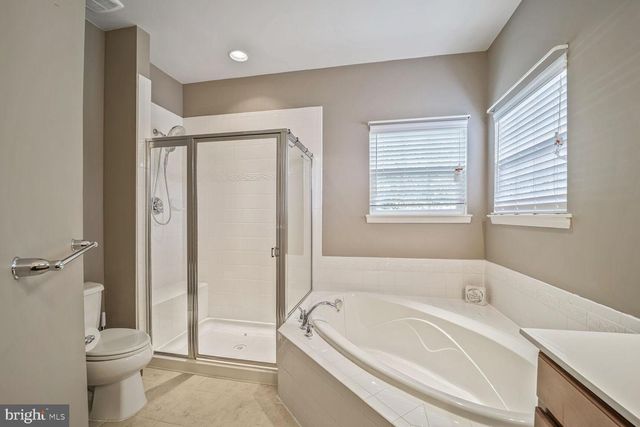 7208 CHERRY LN, Laurel, MD 20707