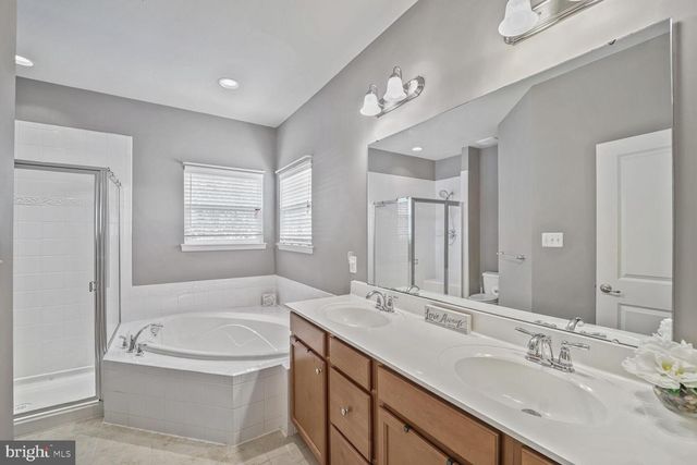 7208 CHERRY LN, Laurel, MD 20707