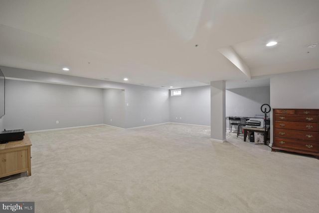 7208 CHERRY LN, Laurel, MD 20707