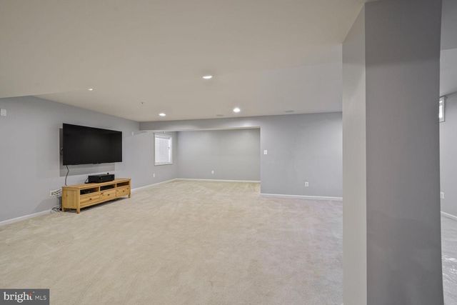 7208 CHERRY LN, Laurel, MD 20707