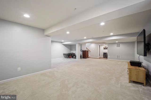 7208 CHERRY LN, Laurel, MD 20707