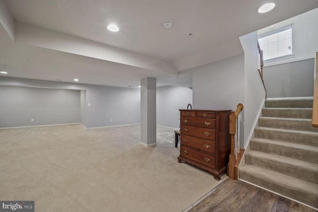 7208 CHERRY LN, Laurel, MD 20707